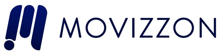 MOVIZZON