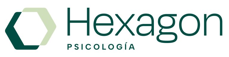 Logo Hexagon Piscologi╠üa_RGB_Color