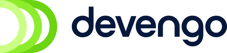logo devengo