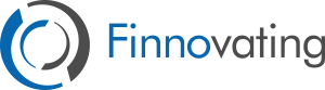 logo-finnovating-bg-white