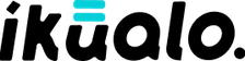 logo_header