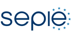 logo_sepie_250X250