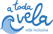 logoatv
