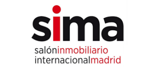 descarga (1)