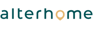 logo_alterhome