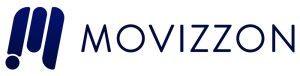 MOVIZZON