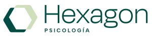Logo Hexagon Piscologi╠üa_RGB_Color